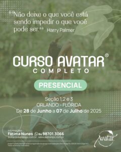 #posts_001__02