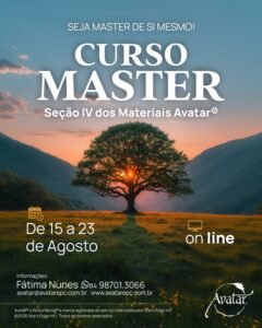#cursomaster2